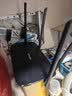 普联（TP-LINK）双千兆路由器 易展mesh分布式 AC1200无线家用穿墙 5G双频 WDR5620千兆易展版 IPv6 实拍图