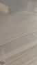 禧天龙桌面收纳盒多功能透明收纳盒玩具药物储物盒整理箱 透明16升3个装 实拍图