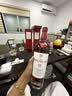 麦卡伦(THE MACALLAN)经典雪莉桶18年单一麦芽苏格兰威士忌 送礼700ml 实拍图