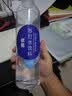 依能 锌强化 无糖无汽弱碱 苏打水饮料 500ml*24瓶 塑膜装饮品 实拍图