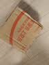 莫小仙自热米饭红烧牛肉煲仔饭285g/盒方便速食品炒拌饭小火锅快餐懒人 实拍图