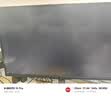 泰坦军团27英寸双侧入光 2K 345Hz HDR600 DyDs0.5ms 硬件低蓝光 旋转升降 云上舞白电竞显示器 仓刀X276S+ 实拍图