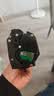 京呈 MLT-D111S硒鼓适用三星M2071粉盒 M2070 M2020 M2071FH M2020W M2021W M2022 M2074FW打印机墨盒易加粉 实拍图