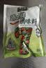 太太乐鸡精 蔬之鲜 复合调味料 素食提鲜 400g炒菜煲汤烹饪调料 实拍图