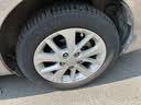 米其林（MICHELIN）汽车轮胎 205/55R16 91V 耐越 ENERGY MILE 适配朗逸/速腾/卡罗拉 实拍图