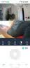 奥克斯1600万像素摄像头监控无线wifi网络高清夜视监控器360度无死角带夜视全景云台家用AI监控手机远程 实拍图