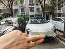 京东养车【标准洗车】1次 轿车/SUV/MPV通用 不满意重新洗（限工作日） 实拍图