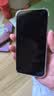 Apple/苹果苹果iPhone17/16/15/14/13/12pro/max系列 二手手机内存以质检报告为准 苹果 iPhone 15 Plus 实拍图