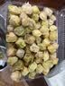 京觅东北姑娘果 2斤装净重 灯笼果黄菇娘洋姑娘果 新鲜水果源头直发 实拍图