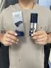 丁家宜（TJOY）男士劲爽控油平衡露100g爽肤水补水保湿秋冬护肤品清爽润肤精华水 实拍图