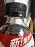 元气森林0糖0脂0卡 冰柠可乐味气泡水 480mL*15瓶 碳酸整箱 实拍图