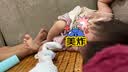 澳贝（auby）婴幼儿童玩具星座小兔安抚巾宝宝哄睡神器新生儿安抚玩偶满月礼物 实拍图