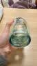 菊正宗（KIKUMASA) 纯米樽酒 上选清酒 淡丽辛口 15度 720ml 日本进口 实拍图