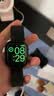 BHO【升级双磁吸米兰尼斯】苹果手表表带适用apple watch s12表带iwatch s11/s10/9/8/ultra4/se3表带 实拍图