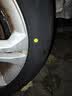 利奥玲珑汽车轮胎205/50R16 91V P88 适配绅宝X25/赛拉图 实拍图