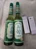 六神舒缓止痒花露水195ml*2+雨后栀子驱蚊喷雾10ml*2 清香祛味花露水 实拍图