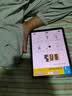 步步高AI学习机X6A 新东方宝典课免费 教材同步练新课标 小学初中高中课程同步全年龄段学生平板家教机 实拍图