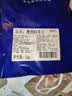 麦鲜生 澳洲谷饲M3菲力牛排1kg净重 儿童原切牛排雪花牛里脊生鲜牛肉 实拍图