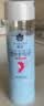 蜂花王俊凯推荐 营养护发素450ml 丝肽精华补水顺滑滋养改善干枯毛躁 实拍图