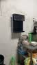 全屋净水软水 前置过滤 净水器 管线机 实用套餐轻奢全屋净水 实拍图