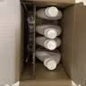 蓝月亮衣领净 500g*6瓶 强力去污去渍免揉搓 喷雾型衣领袖口助洗剂 实拍图
