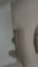 邦力健电子体温计儿童婴儿医用高精准体温枪额温枪温度计红外体温计02 实拍图