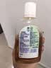 滴露（Dettol）消毒液250ml 衣物消毒水家居宿舍洗衣机消毒混洗无忧 实拍图