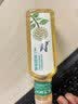 农夫山泉东方树叶茉莉花茶500ml*15瓶无糖茶饮料0糖0脂0卡整箱装 实拍图