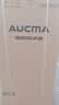 澳柯玛（AUCMA）475升十字对开双开四开门风冷无霜家用超薄大容量一级能效双变频电冰箱BCD-475WPHXFE 国家补贴 实拍图
