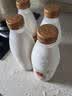 光明 致优 4.0娟姗牛鲜牛奶 800ml*1瓶  家庭装鲜奶 低温奶 定期购 实拍图