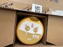 飞鹤飞帆幼儿配方奶粉3段(12-36月龄)900g*6罐藻油DHA益生菌专利OPO 实拍图