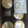 合生元（BIOSTIME）派星 较大婴儿配方奶粉2段新版(6-12个月)800g4罐 6重HMO+DHA 实拍图