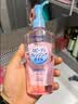 高丝（Kose）宝可梦卸妆油240ml 卸妆液干湿两用温和清爽 生日礼物送女友 实拍图