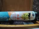 雷达（Raid）杀蟑剂喷雾 600ml 水基 无香型 杀虫剂喷雾 超市同款 实拍图