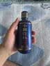 小糊涂仙仙酿浓香型白酒52度高粱酒白酒中秋送礼 52度 200mL 2瓶 礼盒装 实拍图