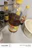 鲁花【保真菜籽油】低芥酸特香菜籽油 2L 物理压榨【京东品酒会同款】 实拍图