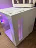 华硕（ASUS）ROG海景房5060全家桶14代酷睿i7台式电脑DIY组装机PBA独显主机直播设计游戏电竞企业大额补贴整机 【性能】酷睿i7丨RTX3060丨1.5T电竞 华硕单主机(五年质保+国行带 实拍图