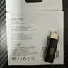海备思 Type-C数显转接头USB4公转母充电功率实时显示监测电流电压检测仪手机充电器功率检测80Gbps传输 实拍图
