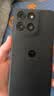 摩托罗拉 联想moto g100 四年质保 LCD护眼屏 7000mAh 国家补贴 应用六开 多场景NFC 8GB+256GB 曜石黑  实拍图
