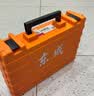 东成1100W电锤电镐两用DZC1100-28冲击钻带安全离合混凝土电钻工业级 实拍图