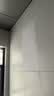 美的（Midea）厨房灯面板灯led集成吊顶灯30x60厕所吸顶灯厨卫面板平板灯36W 实拍图