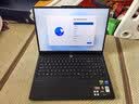 联想拯救者Y7000P 2026 电竞游戏本笔记本电脑(Ultra 7 251HX 16G 1T RTX5070 2.5k 240Hz 黑) 国补 实拍图