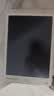 纽曼12英寸彩色笔迹液晶画板彩绘电子黑板可擦手写板儿童画板办公写字宝绘画家用草稿男女孩生日礼物 实拍图