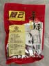 冠云平遥牛肉 卤制熟食牛肉 平遥牛肉一品香 山西特产即食中华代餐 冠云牛肉一品香258g258g 实拍图