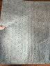 希偌抽油烟机顶部吸油棉通用可剪裁防尘罩厨房防油贴纸防油垫40*90cm 实拍图