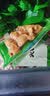 安井芝士虾肠 140g 14根/包 火锅麻辣烫关东煮食材 速食熟食方便菜 实拍图