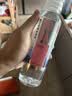 农夫山泉苏打水天然水无糖饮料白桃风味410ml*15瓶整箱装饮品 实拍图