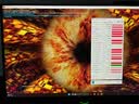 【二手95新保核心】七彩虹等一线品牌/1660S/2060S/3060TI/3070电脑游戏独立显卡 95新非矿卡 RTX 2060S 8G 实拍图