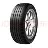 玛吉斯（MAXXIS）轮胎/汽车轮胎 215/60R17 96H HP-M3 原配长安CX70 实拍图