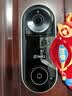 360可视门铃5Pro4G 300万高清2K摄像头家用监控智能猫眼门前监控无需wifi4G终身免费流量 实拍图